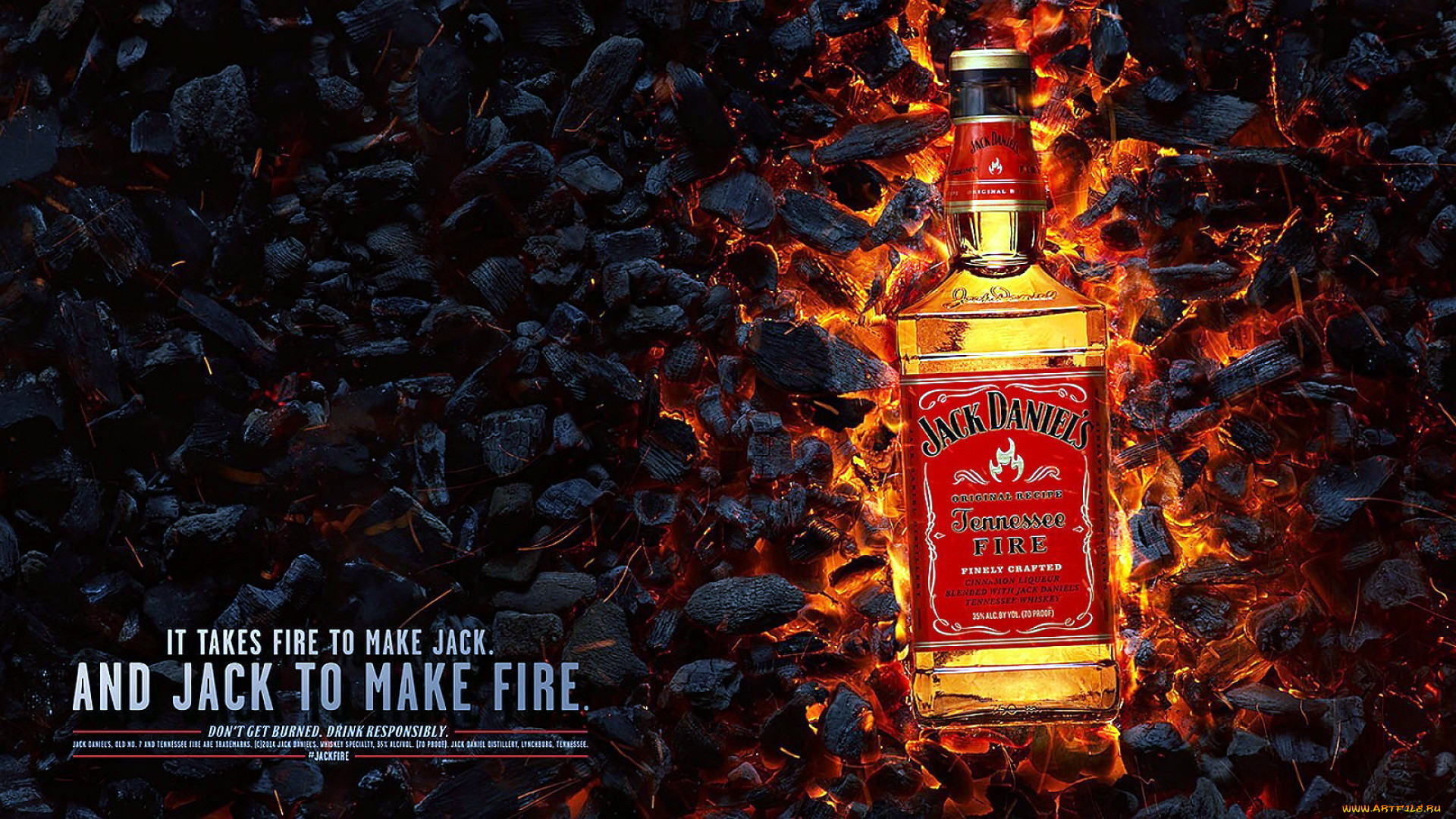 , jack daniel`s, 